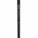 PXG 0311 XP GEN5 Graphite Mens Right Hand 4-pw-gw Regular - MMT