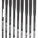 PXG 0311 XP GEN5 Graphite Mens Right Hand 4-pw-gw Regular - MMT