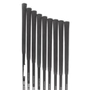 PXG 0311 XP GEN5 Graphite Mens Right Hand 4-pw-gw Regular - MMT
