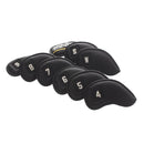 PXG 0311 XP GEN5 Graphite Mens Right Hand 4-pw-gw Regular - MMT