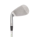 Titleist Vokey SM9 Steel Mens Right Hand Pitching Wedge 48* 10 Bounce F Grind Wedge Flex - Vokey
