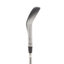Titleist Vokey SM9 Steel Mens Right Hand Pitching Wedge 48* 10 Bounce F Grind Wedge Flex - Vokey