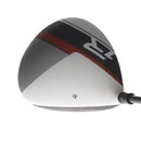 TaylorMade R1 Graphite Mens Right Hand Driver 10.5* Extra Stiff - Aldila