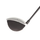 TaylorMade R1 Graphite Mens Right Hand Driver 10.5* Extra Stiff - Aldila
