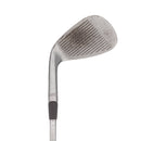 Titleist Vokey Steel Mens Right Hand Gap Wedge 52* 8 Bounce Wedge Flex - Vokey