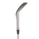 Titleist Vokey Steel Mens Right Hand Gap Wedge 52* 8 Bounce Wedge Flex - Vokey