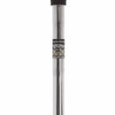 TaylorMade Burner Plus Steel Mens Right Hand Irons 5-SW Uniflex - TaylorMade