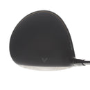 Callaway Rouge ST Graphite Mens Right Hand Driver 10.5* Regular - Ventus Blue