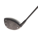 Callaway Rouge ST Graphite Mens Right Hand Driver 10.5* Regular - Ventus Blue
