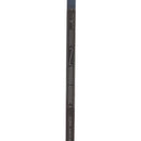 Callaway Rouge ST Graphite Mens Right Hand Driver 10.5* Regular - Ventus Blue