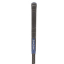 Callaway Rouge ST Graphite Mens Right Hand Driver 10.5* Regular - Ventus Blue