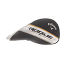 Callaway Rouge ST Graphite Mens Right Hand Driver 10.5* Regular - Ventus Blue
