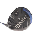 Ping G30 Graphite Mens Right Hand Driver 12* Regular - Ping