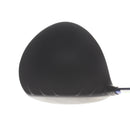 Ping G30 Graphite Mens Right Hand Driver 12* Regular - Ping
