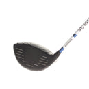 Ping G30 Graphite Mens Right Hand Driver 12* Regular - Ping