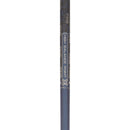 Ping G30 Graphite Mens Right Hand Driver 12* Regular - Ping