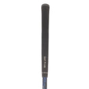 Ping G30 Graphite Mens Right Hand Driver 12* Regular - Ping