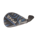Ping G30 Graphite Mens Right Hand Driver 12* Regular - Ping