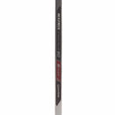 TaylorMade AeroBurner Graphite Mens Right Hand Driver 9.5* Stiff - Matrix Speed Rul-Z 50
