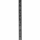 TaylorMade Sim Max Graphite Mens Right Hand Fairway 3 Wood 15* Stiff - Ventus Blue