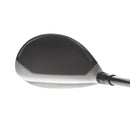 TaylorMade Sim Max Graphite Mens Right Hand 3 Hybrid 19* Stiff - Ventus Blue