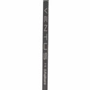 TaylorMade Sim Max Graphite Mens Right Hand 3 Hybrid 19* Stiff - Ventus Blue