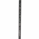 TaylorMade Sim Max Graphite Mens Right Hand 4 Hybrid 22* Stiff - Ventus Blue