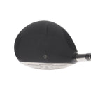 La Jolla Knife Graphite Mens Right Hand Fairway 3 Wood 15* Regular - Graphite