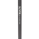 La Jolla Knife Graphite Mens Right Hand Fairway 3 Wood 15* Regular - Graphite