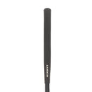 La Jolla Knife Graphite Mens Right Hand Fairway 3 Wood 15* Regular - Graphite