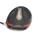 TaylorMade M-6 Graphite Mens Right Hand Driver 10.5* Stiff - Atmos 65g