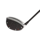 TaylorMade M-6 Graphite Mens Right Hand Driver 10.5* Stiff - Atmos 65g