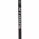 TaylorMade M-6 Graphite Mens Right Hand Driver 10.5* Stiff - Atmos 65g