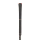 TaylorMade M-6 Graphite Mens Right Hand Driver 10.5* Stiff - Atmos 65g