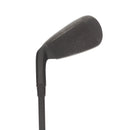 TaylorMade Gapr-Mid Graphite Mens Right Hand 3 Iron 19* Stiff - KBS 80g