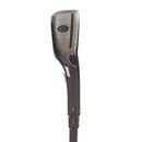 TaylorMade Gapr-Mid Graphite Mens Right Hand 3 Iron 19* Stiff - KBS 80g