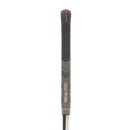 TaylorMade Gapr-Mid Graphite Mens Right Hand 3 Iron 19* Stiff - KBS 80g