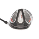 TaylorMade M-6 Graphite Mens Right Hand Fairway 3 Wood 15* Stiff - Atmos 65g