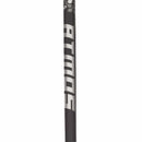 TaylorMade M-6 Graphite Mens Right Hand Fairway 3 Wood 15* Stiff - Atmos 65g