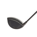 TaylorMade Qi10 Graphite Mens Right Hand Driver 9* Regular - Ventus TR 50g