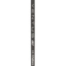 TaylorMade Qi10 Graphite Mens Right Hand Driver 9* Regular - Ventus TR 50g