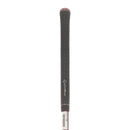 TaylorMade Qi10 Graphite Mens Right Hand Driver 9* Regular - Ventus TR 50g