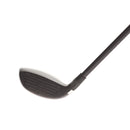 TaylorMade M6 Graphite Mens Right Hand 3 Hybrid 19* Stiff - Atmos 70g