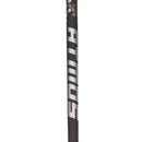 TaylorMade M6 Graphite Mens Right Hand 3 Hybrid 19* Stiff - Atmos 70g
