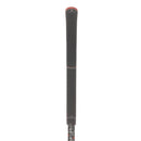 TaylorMade M6 Graphite Mens Right Hand 3 Hybrid 19* Stiff - Atmos 70g