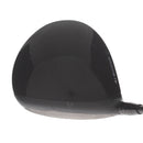Callaway Ai Smoke Max Graphite Mens Right Hand Driver 10.5* Extra Stiff - Tensei Black