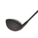 Callaway Ai Smoke Max Graphite Mens Right Hand Driver 10.5* Extra Stiff - Tensei Black