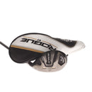 Callaway Rogue ST Graphite Mens Right Hand 3 Hybrid 20* Regular - Tense AV Series 65g