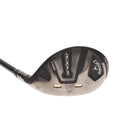 Callaway Rogue ST Graphite Mens Right Hand 3 Hybrid 20* Regular - Tense AV Series 65g