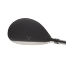 Callaway Rogue ST Graphite Mens Right Hand 3 Hybrid 20* Regular - Tense AV Series 65g
